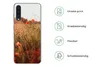 MuchoWow® Handyhülle Schutzhülle Hülle für Samsung Galaxy Produktbild-Vorschau 7