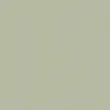 Duni  Tissue Servietten 33 x 33cm Pistaziengrün 3 lagig 50 Produktbild-Vorschau 2