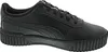 Puma Buty Carina 2.0, 38584901 Podgląd zdjęcia produktu 17