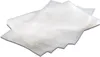Fóliové vrecká SOLIS 92261 20x30cm 50 vreciek Náhľad obrázku produktu 8
