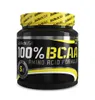 Olimp Nutrition BCAA Mega Caps, Kapsel, L-Isoleucin, Produktbild-Vorschau 5