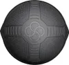 BOSU Nexgen Home Balance Trainer Cosmic GRAU Produktbild-Vorschau 1