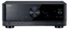 Yamaha TSR-400 AV-Receiver 80 W 5.2 Kanäle Surround 3D Produktbild-Vorschau 2