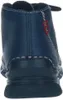Rieker Schnürstiefel Blau Produktbild-Vorschau 64