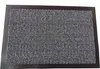 Mertex Schmutzfangmatte ca. 60 x 180 cm grau Türmatte Produktbild-Vorschau 1