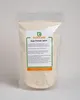 1 kg Soja Protein | Isolat | Vegan | Vegetarisch | Eiweiß | Produktbild-Vorschau 5