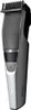 Philips Bartschneider BT 3216/14 Produktbild-Vorschau 11