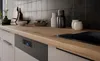 Küche SOLANO 280 + 180 cm Küchenzeile Küchenblock Produktbild-Vorschau 3