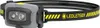Ledlenser HF4R Work Stirnlampe schwarz, bis 500 Lumen, 130m Produktbild-Vorschau 1