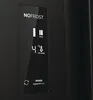 Gorenje  NRR9185DABXL Side by Side Produktbild-Vorschau 5