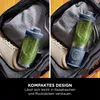 SharkNinja Ninja BC251EUNV, Frullatore portatile, 0,57 l, Anteprima dell’immagine prodotto 12