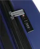 American Tourister Suitcase 139255-1552-BLUE in Blue color Produktbild-Vorschau 20