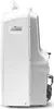 TROTEC Klimagerät PAC 3910 X – 3,9 kW (13.300 BTU), 3-in-1: Produktbild-Vorschau 5