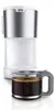 Braun KF1500WH PurShine, macchina da caffè a filtro Anteprima dell’immagine prodotto 12