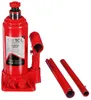 Sixtol Hydraulický zvedák panenka SX Bottle Jack 6T Náhled obrázku produktu 1