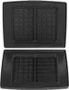 Set di teglie Fritel per waffle ripieni Anteprima dell’immagine prodotto 1