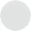 Brilliant G80855/75 Shadow Wandleuchte 15cm Aluminium sand Produktbild-Vorschau 1