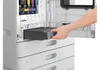 Epson C12C937181 kit per stampante Kit di manutenzione Anteprima dell’immagine prodotto 2