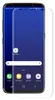 2x 9H Hartglas für Samsung Galaxy S8 FULL CURVED Schutzglas Produktbild-Vorschau 1