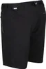 Regata - Pantaloncini da uomo "Xert III" RG4948 (52 DE) Anteprima dell’immagine prodotto 4