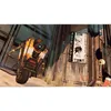 Take-Two Interactive Borderlands 3, PlayStation 4, Tryb Podgląd zdjęcia produktu 5