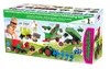 JAMARA Kipper 1:24S Produktbild-Vorschau 16