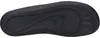 JOSEF SEIBEL Monaco H 13 | Pantoufles pour Hommes | noir Voir les images du produit 5