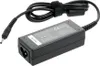 Caricabatterie per Samsung 19 V 2,1 A 40 W 3,0 x 1,1 mm Anteprima dell’immagine prodotto 2