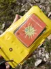 HABA Outdoor Forschen und Entdecken Terra Kids Suchspiel Produktbild-Vorschau 6
