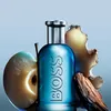 BOSS Bottled Tonic Eau de Toilette für Herren Produktbild-Vorschau 4