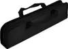 Bayli 12 x Edelstahl Grillspieße mit Tasche | 40cm Produktbild-Vorschau 8