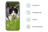 MuchoWow® Handyhülle Schutzhülle Hülle für Samsung Galaxy Produktbild-Vorschau 7