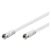 Cavo antenna SAT Goobay 11721 ( Connettore F Anteprima dell’immagine prodotto 10