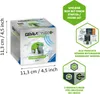Gravitrax C Scoop Anteprima dell’immagine prodotto 14