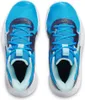 Under Armour Jet '23 Junior Scarpe da basket EU 40 Uomo EU Anteprima dell’immagine prodotto 5