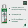 Allgäuer Latschenk. Einreibung extra stark 250 ml Produktbild-Vorschau 5