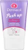 Trattamento rassodante per il décolleté e il seno push-up Anteprima dell’immagine prodotto 2