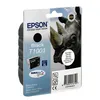 Original Tinte für EPSON Stylus Office B40W schwarz Produktbild-Vorschau 7