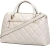 GUESS HWGG99 12060 Weiß Produktbild-Vorschau 19