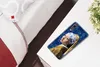 MuchoWow® Handyhülle Schutzhülle Hülle für Huawei P20 Produktbild-Vorschau 4