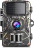 Lixada 16MP 1080P kamera pre divokú zver a poľovníctvo Náhľad obrázku produktu 1