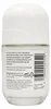 Sebamed Deo Roll-On Balsam Sensitive 50ml Produktbild-Vorschau 9