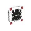 Pegasus Rorschach, Brettspiel, Rollenspiele, 10 Jahr(e), 15 Produktbild-Vorschau 2