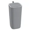 EKO - Portarifiuti Morandi Smart Sensor 30 litri - Plastica Anteprima dell’immagine prodotto 1