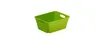 Rotho Box 1127519000 Produktbild-Vorschau 1