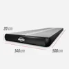 BERG aufblasbare Turnmatte AirTrack Sport 500 Produktbild-Vorschau 10