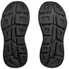 HOKA BONDI 9 Herren Laufschuhe schwarz EU 42 2/3 Produktbild-Vorschau 16
