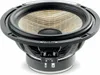 FOCAL PS 165 FE 2-weg component speakerset, 16,5 cm, FLAX Productafbeelding-voorbeeld 6