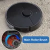 INF Ersatzteile für Roboterstaubsauger der Xiaomi Roborock Produktbild-Vorschau 5