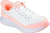 Chaussures Skechers Contour Foam 150404WCRL Voir les images du produit 11